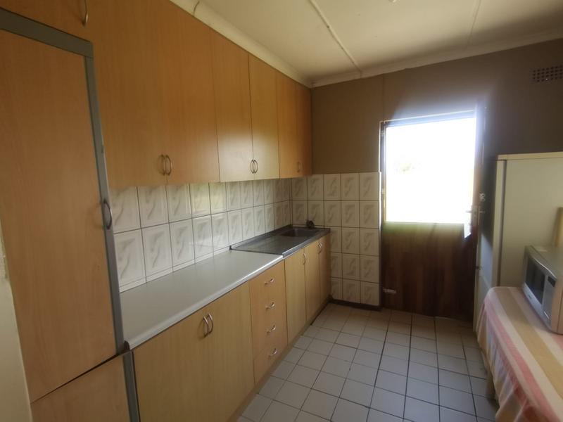 3 Bedroom Property for Sale in Pacaltsdorp Western Cape